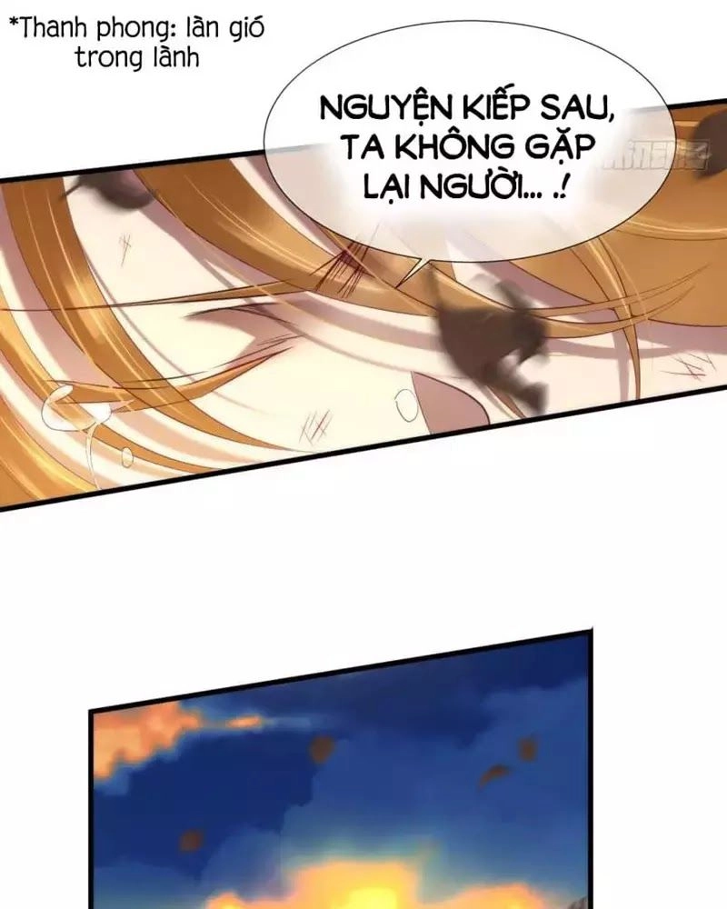 Một Vạn Tư Thế Công Lược Yêu Nam Chapter 171 - 45