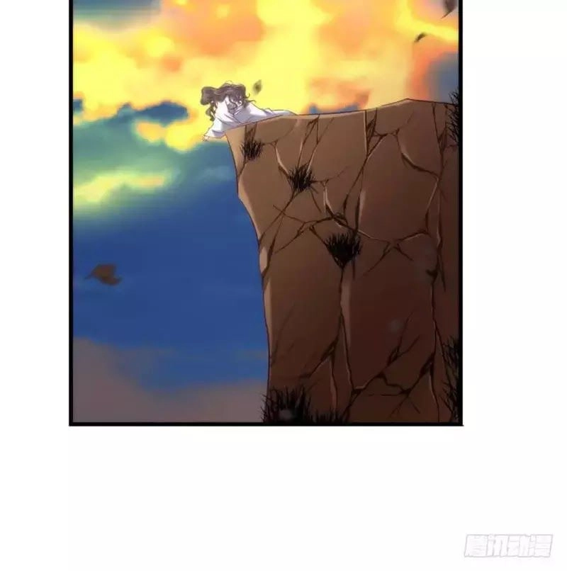 Một Vạn Tư Thế Công Lược Yêu Nam Chapter 171 - 46