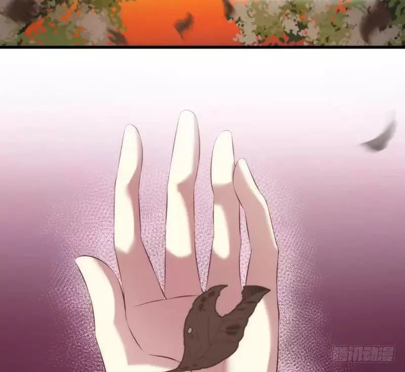 Một Vạn Tư Thế Công Lược Yêu Nam Chapter 171 - 48