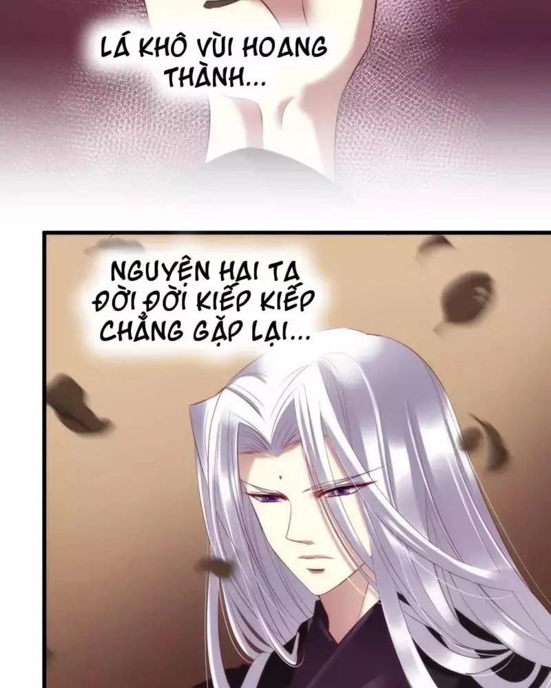 Một Vạn Tư Thế Công Lược Yêu Nam Chapter 171 - 49