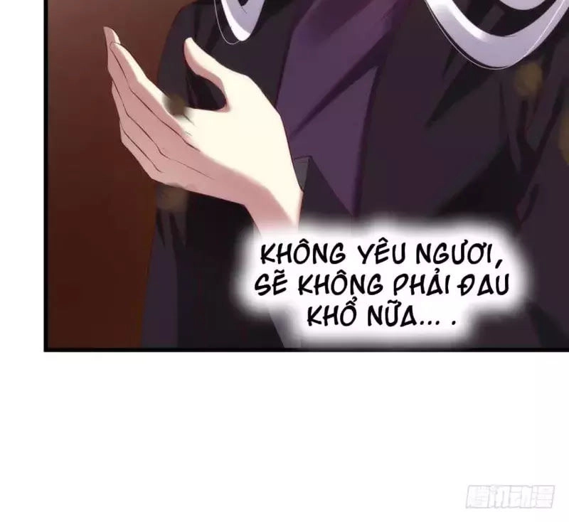 Một Vạn Tư Thế Công Lược Yêu Nam Chapter 171 - 50