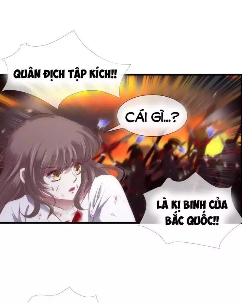 Một Vạn Tư Thế Công Lược Yêu Nam Chapter 171 - 51