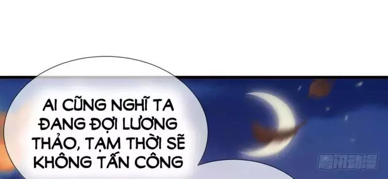 Một Vạn Tư Thế Công Lược Yêu Nam Chapter 171 - 54