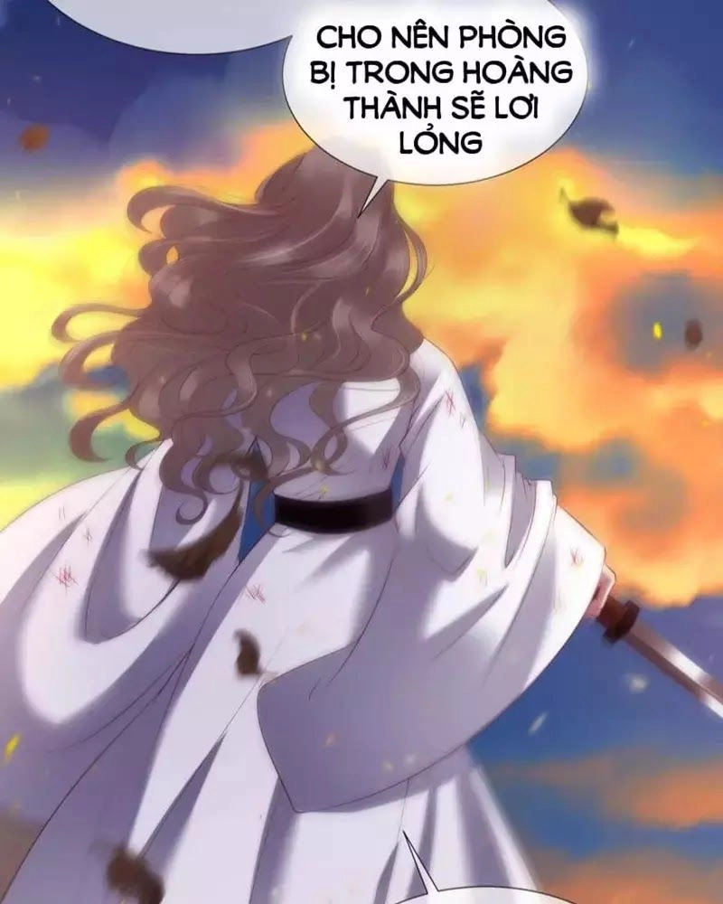 Một Vạn Tư Thế Công Lược Yêu Nam Chapter 171 - 55