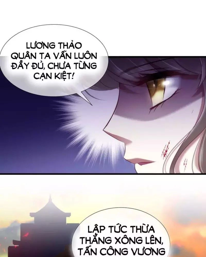 Một Vạn Tư Thế Công Lược Yêu Nam Chapter 171 - 57