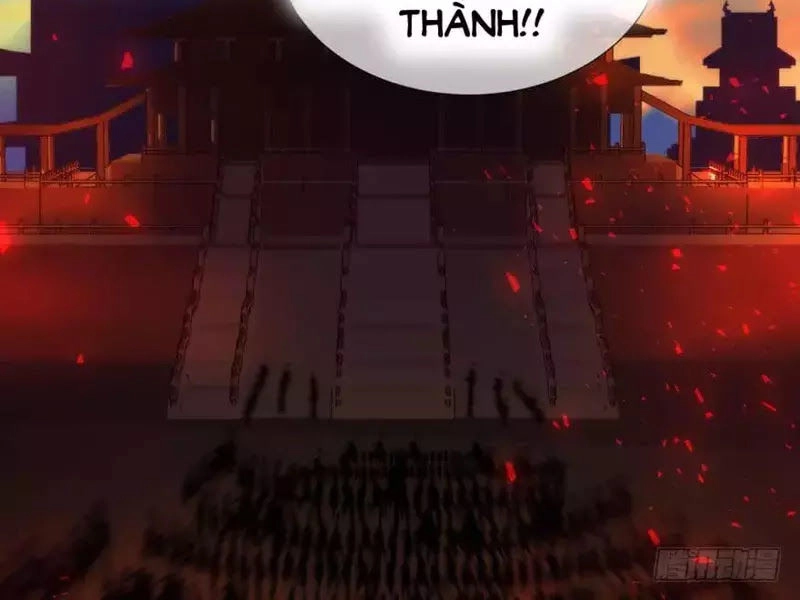 Một Vạn Tư Thế Công Lược Yêu Nam Chapter 171 - 58