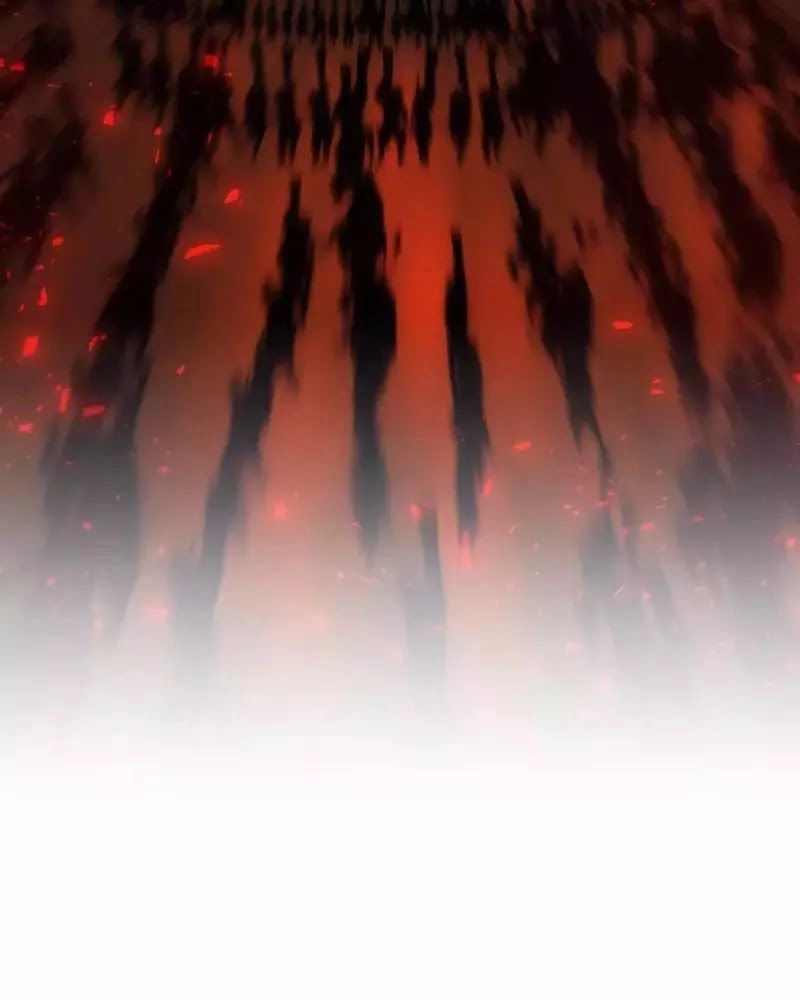 Một Vạn Tư Thế Công Lược Yêu Nam Chapter 171 - 59