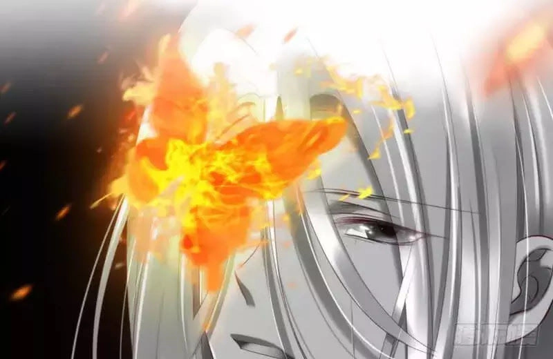 Một Vạn Tư Thế Công Lược Yêu Nam Chapter 172 - 2