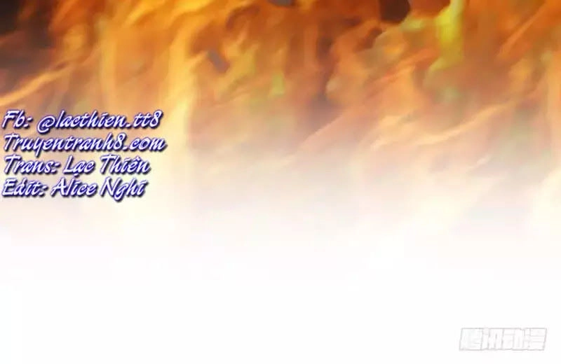 Một Vạn Tư Thế Công Lược Yêu Nam Chapter 172 - 4