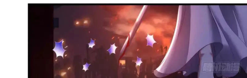 Một Vạn Tư Thế Công Lược Yêu Nam Chapter 172 - 6