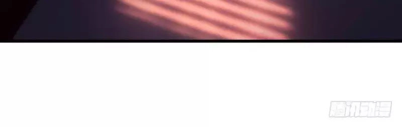 Một Vạn Tư Thế Công Lược Yêu Nam Chapter 172 - 8