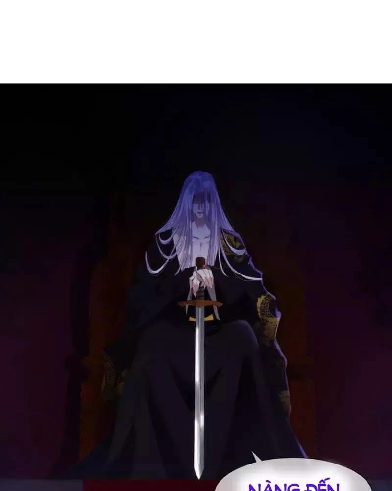 Một Vạn Tư Thế Công Lược Yêu Nam Chapter 172 - 9