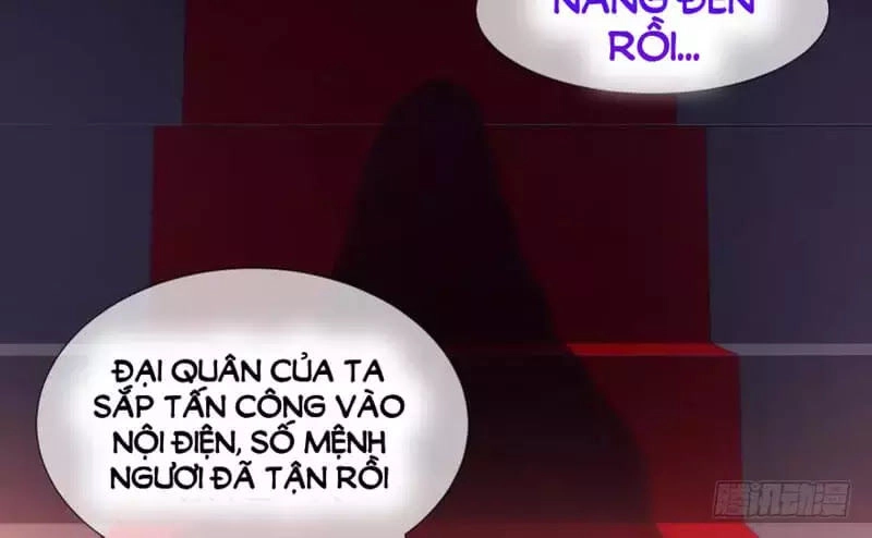 Một Vạn Tư Thế Công Lược Yêu Nam Chapter 172 - 10