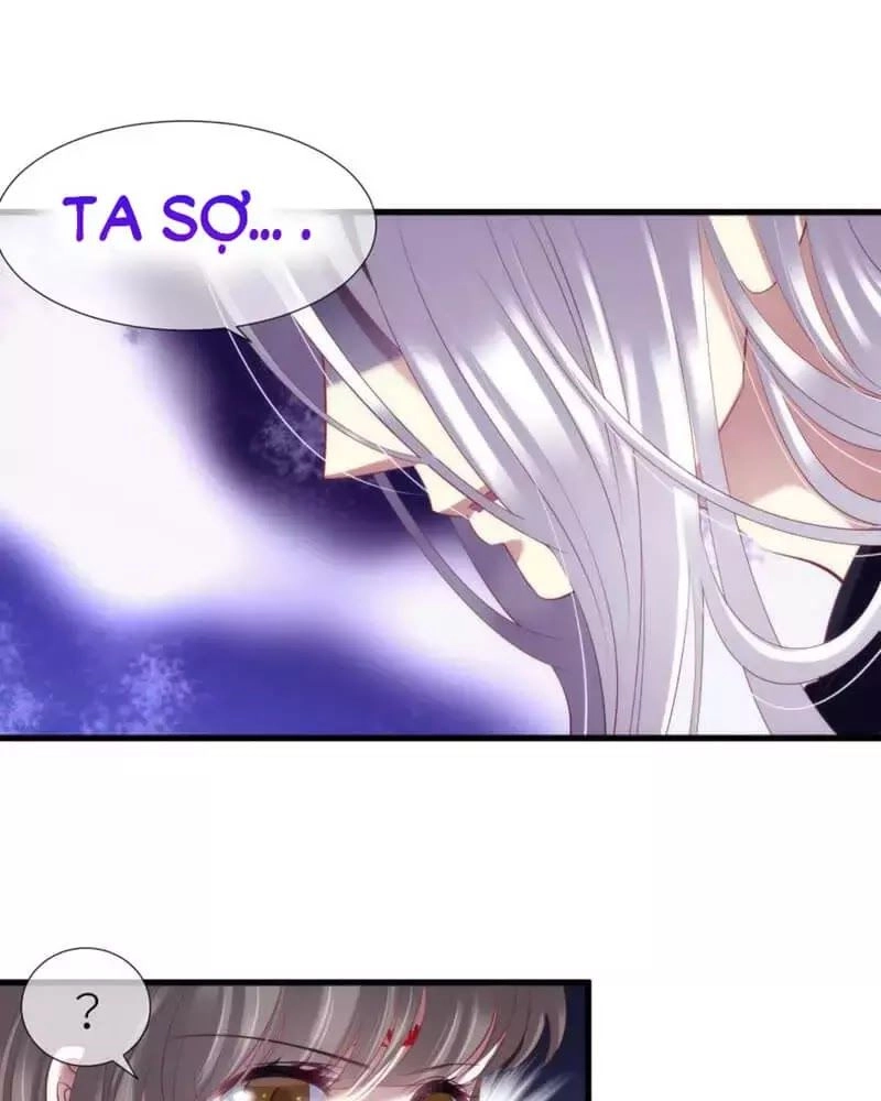 Một Vạn Tư Thế Công Lược Yêu Nam Chapter 172 - 13