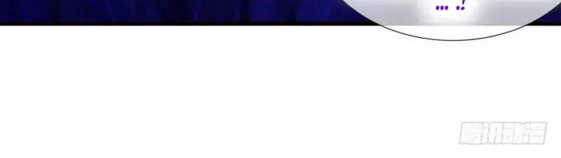 Một Vạn Tư Thế Công Lược Yêu Nam Chapter 172 - 16