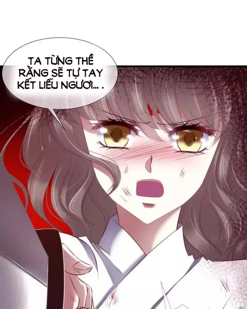 Một Vạn Tư Thế Công Lược Yêu Nam Chapter 172 - 19