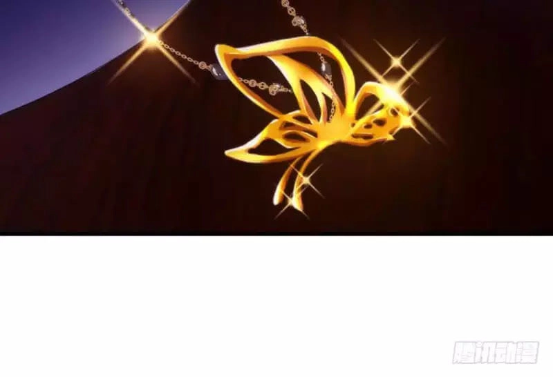 Một Vạn Tư Thế Công Lược Yêu Nam Chapter 172 - 22