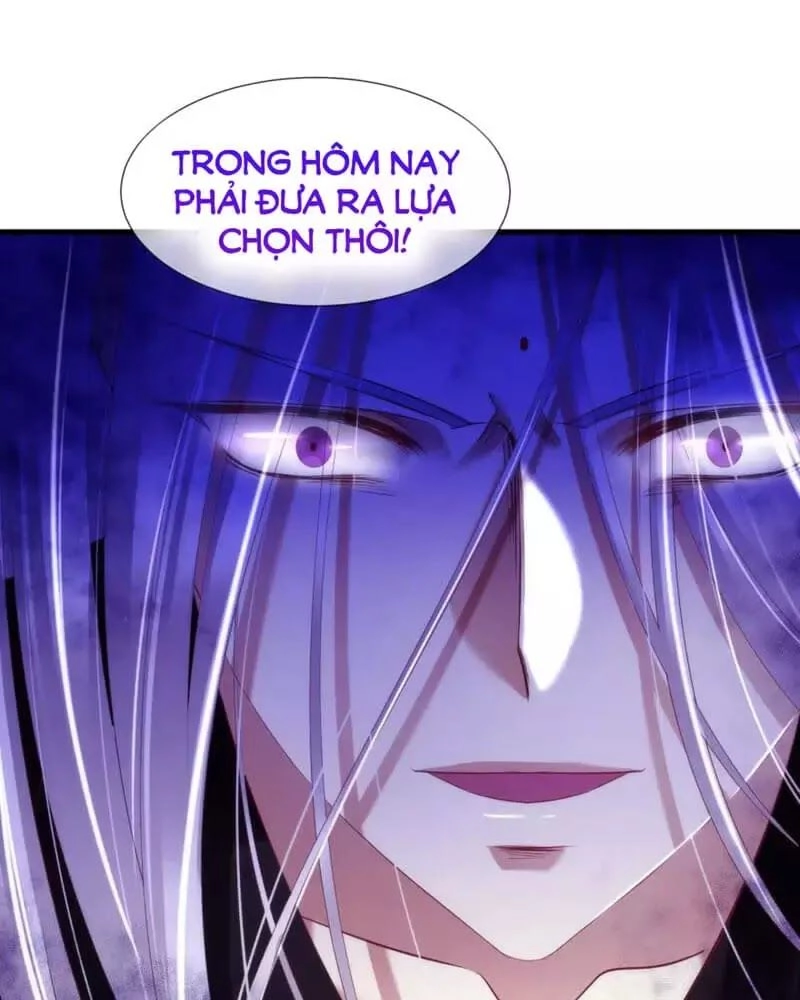 Một Vạn Tư Thế Công Lược Yêu Nam Chapter 172 - 23