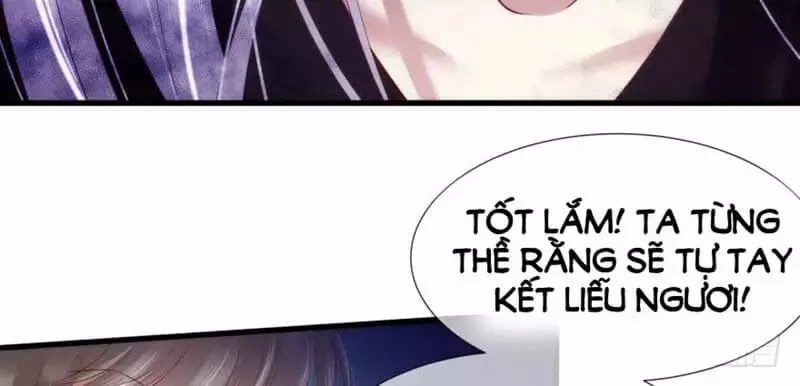 Một Vạn Tư Thế Công Lược Yêu Nam Chapter 172 - 24