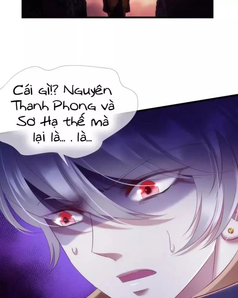 Một Vạn Tư Thế Công Lược Yêu Nam Chapter 172 - 29