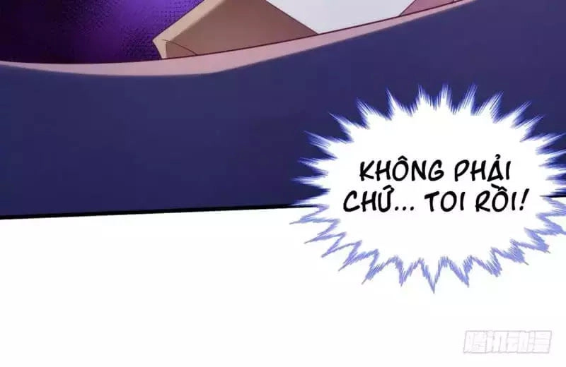 Một Vạn Tư Thế Công Lược Yêu Nam Chapter 172 - 30