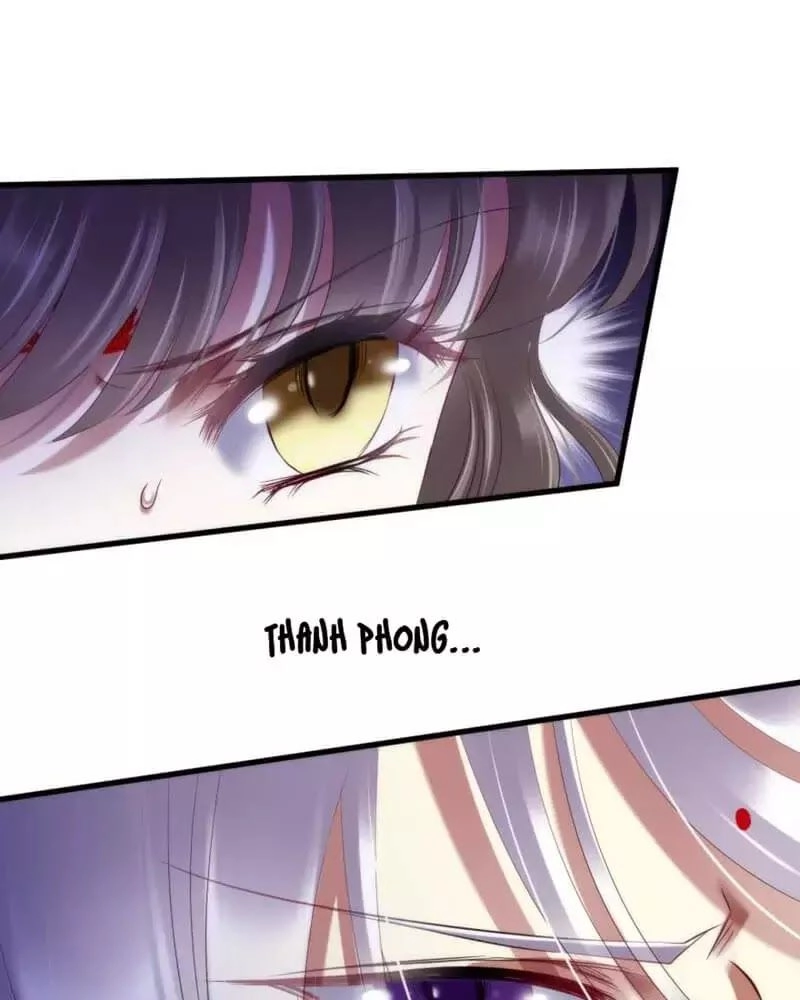 Một Vạn Tư Thế Công Lược Yêu Nam Chapter 172 - 35