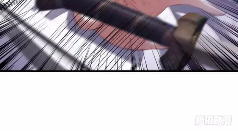 Một Vạn Tư Thế Công Lược Yêu Nam Chapter 172 - 38