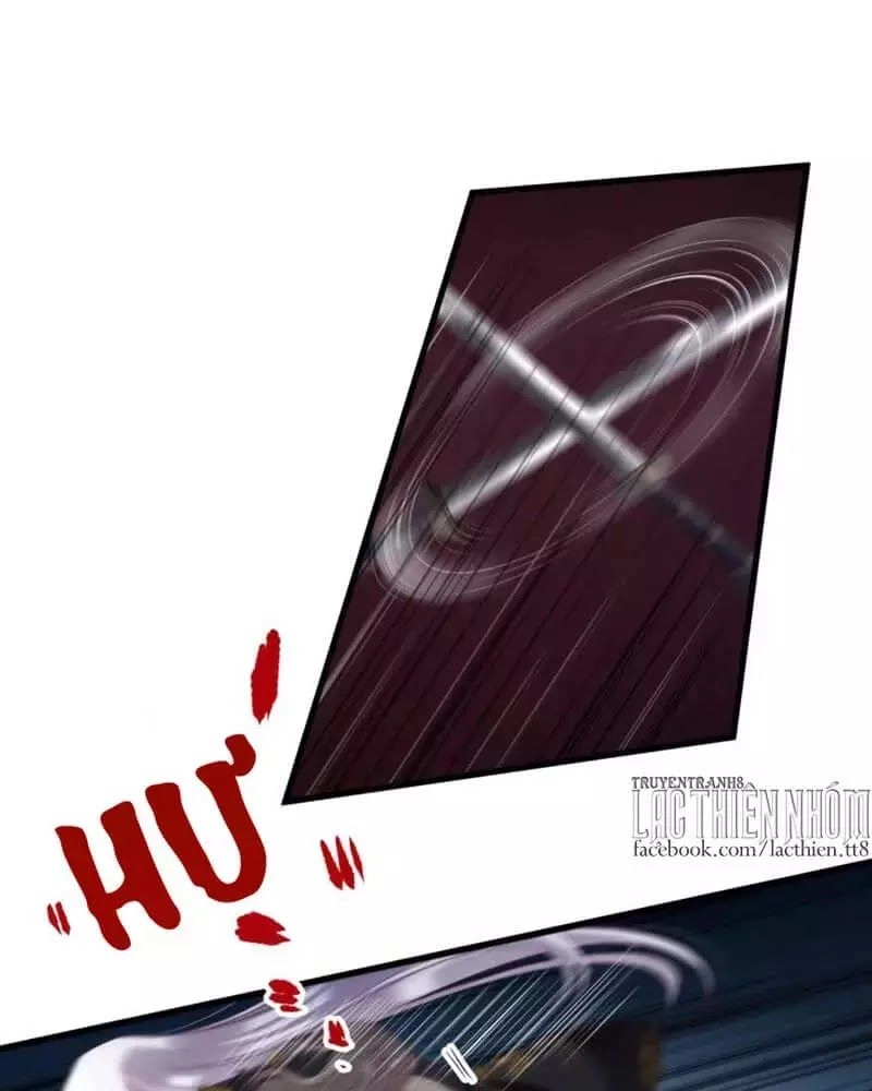 Một Vạn Tư Thế Công Lược Yêu Nam Chapter 172 - 39