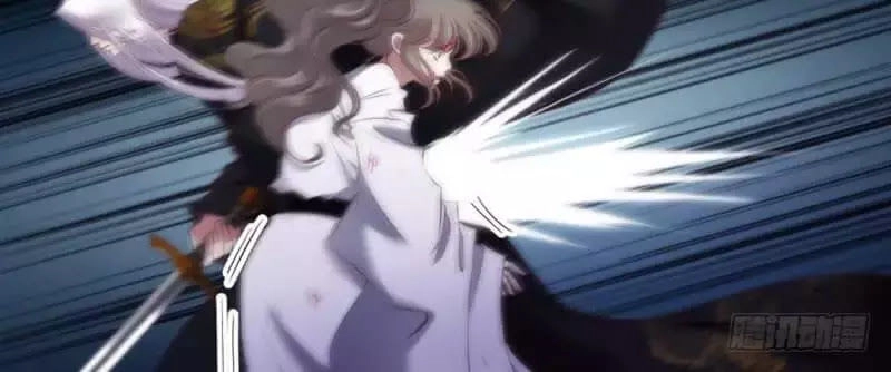 Một Vạn Tư Thế Công Lược Yêu Nam Chapter 172 - 40