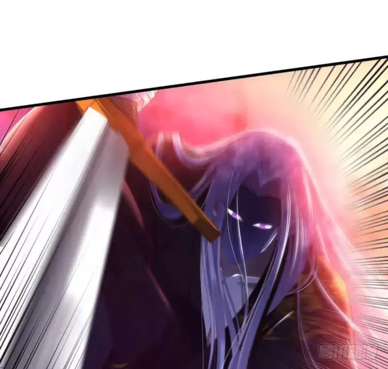 Một Vạn Tư Thế Công Lược Yêu Nam Chapter 172 - 44