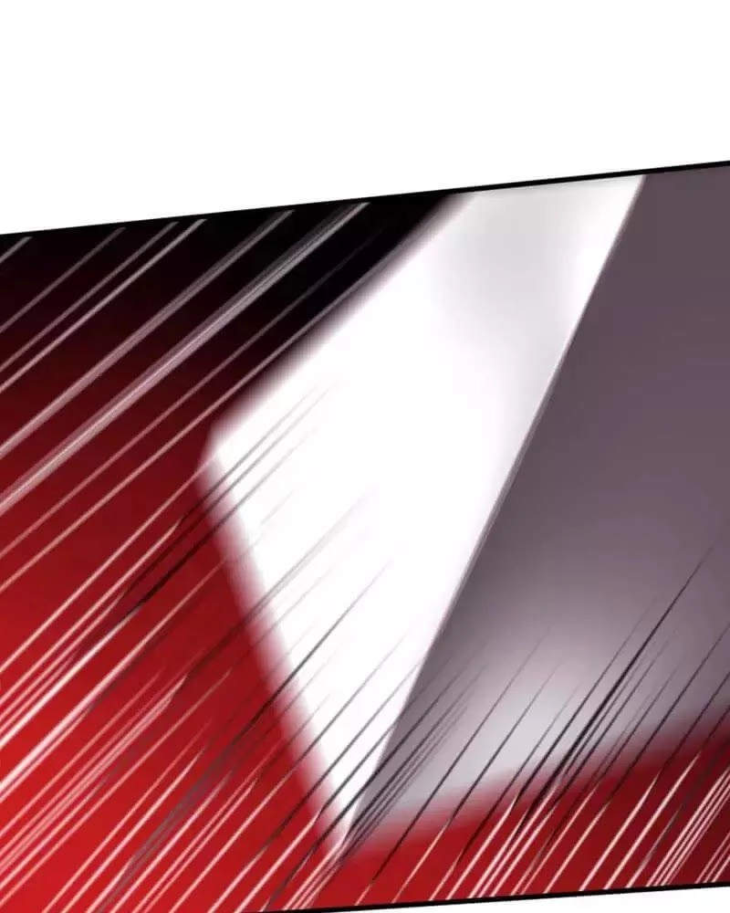 Một Vạn Tư Thế Công Lược Yêu Nam Chapter 172 - 47