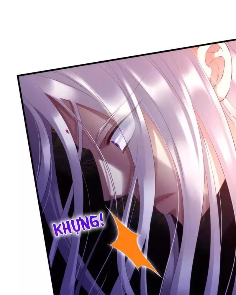 Một Vạn Tư Thế Công Lược Yêu Nam Chapter 172 - 51