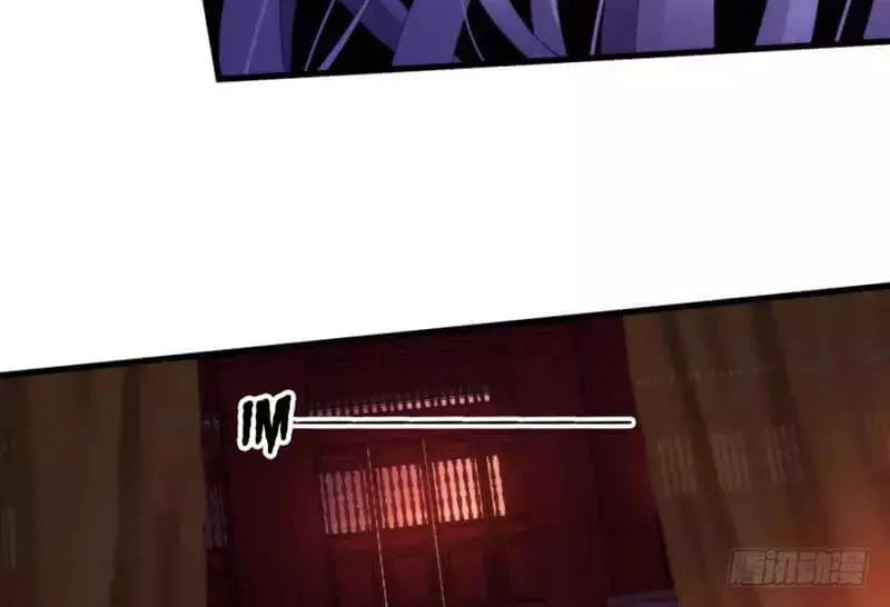 Một Vạn Tư Thế Công Lược Yêu Nam Chapter 172 - 52