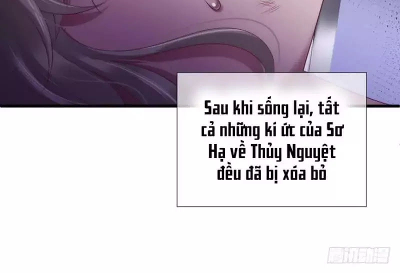 Một Vạn Tư Thế Công Lược Yêu Nam Chapter 172 - 54