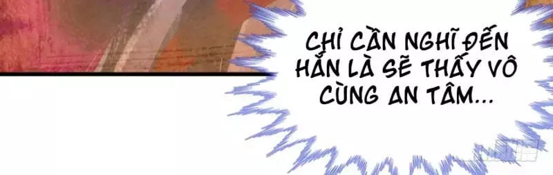 Một Vạn Tư Thế Công Lược Yêu Nam Chapter 172 - 56