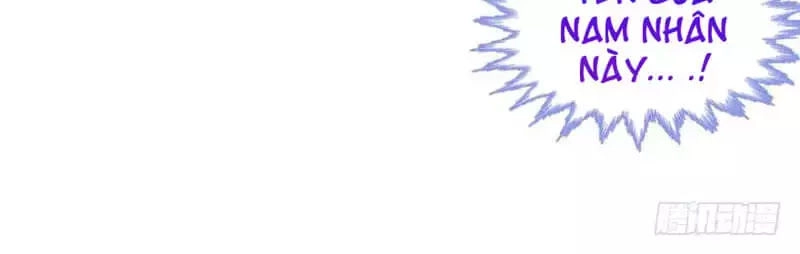 Một Vạn Tư Thế Công Lược Yêu Nam Chapter 172 - 58