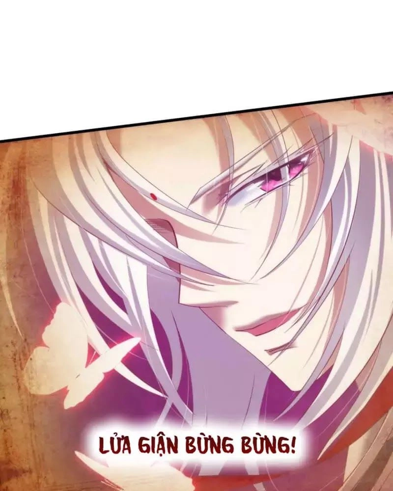 Một Vạn Tư Thế Công Lược Yêu Nam Chapter 172 - 59