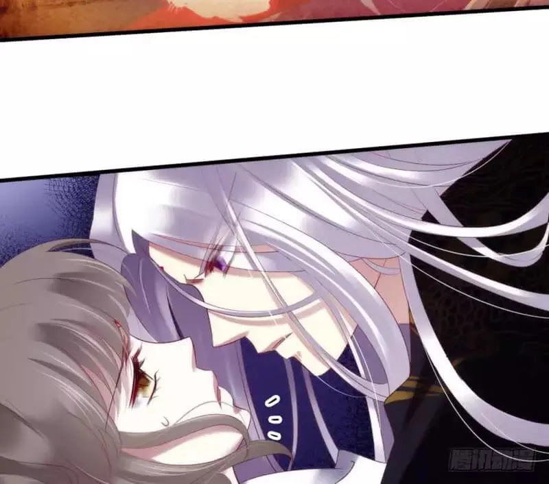 Một Vạn Tư Thế Công Lược Yêu Nam Chapter 172 - 60