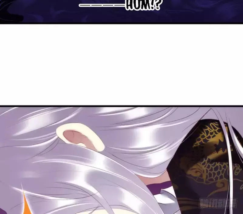 Một Vạn Tư Thế Công Lược Yêu Nam Chapter 172 - 62