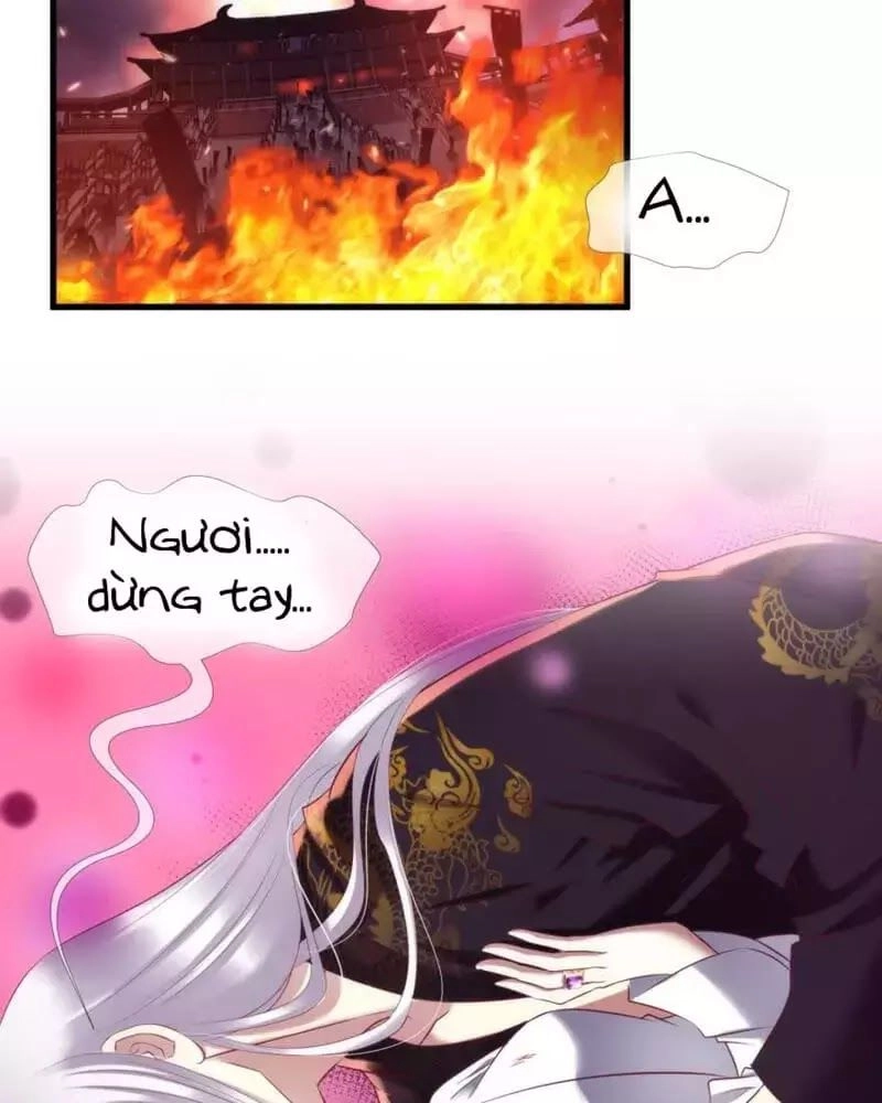 Một Vạn Tư Thế Công Lược Yêu Nam Chapter 173 - 3