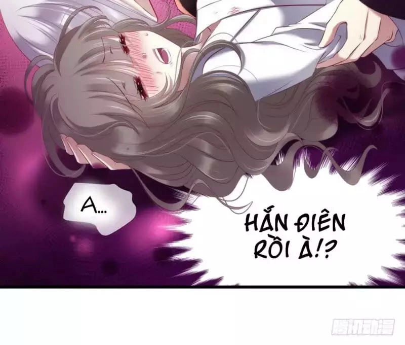 Một Vạn Tư Thế Công Lược Yêu Nam Chapter 173 - 4