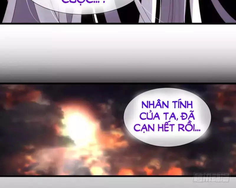 Một Vạn Tư Thế Công Lược Yêu Nam Chapter 173 - 8