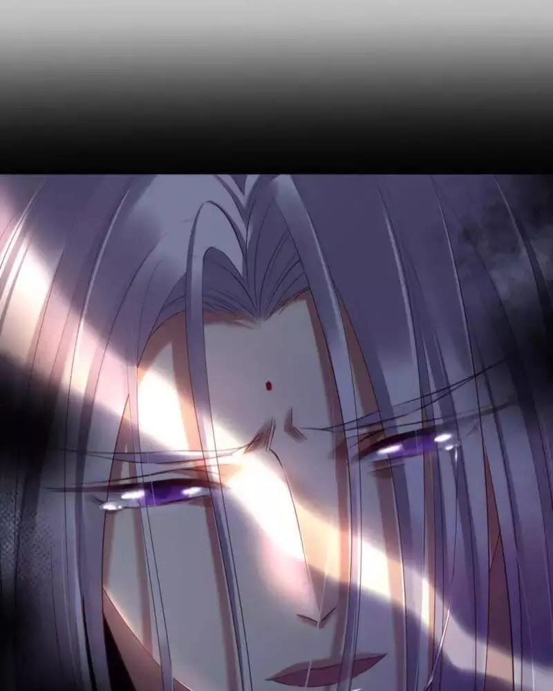 Một Vạn Tư Thế Công Lược Yêu Nam Chapter 173 - 9