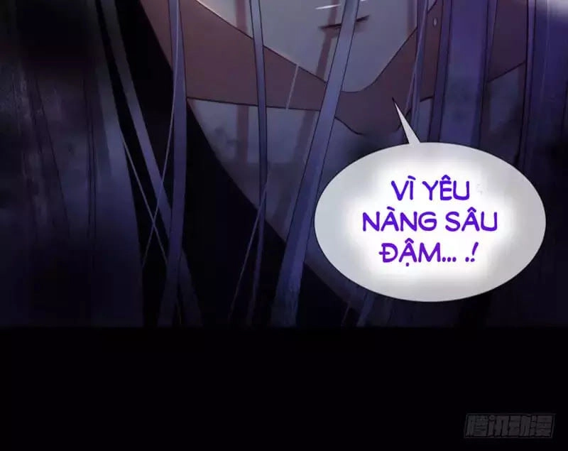 Một Vạn Tư Thế Công Lược Yêu Nam Chapter 173 - 10