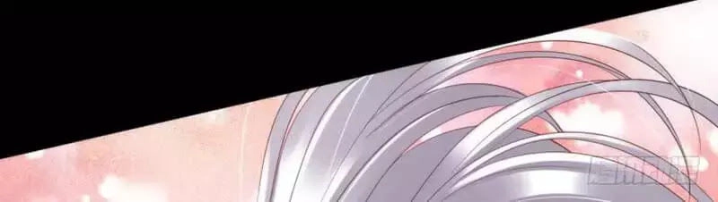 Một Vạn Tư Thế Công Lược Yêu Nam Chapter 173 - 12