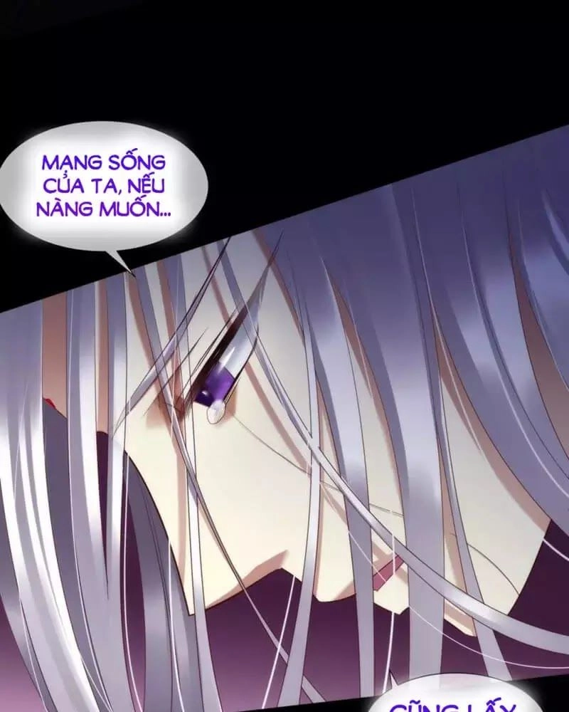 Một Vạn Tư Thế Công Lược Yêu Nam Chapter 173 - 15