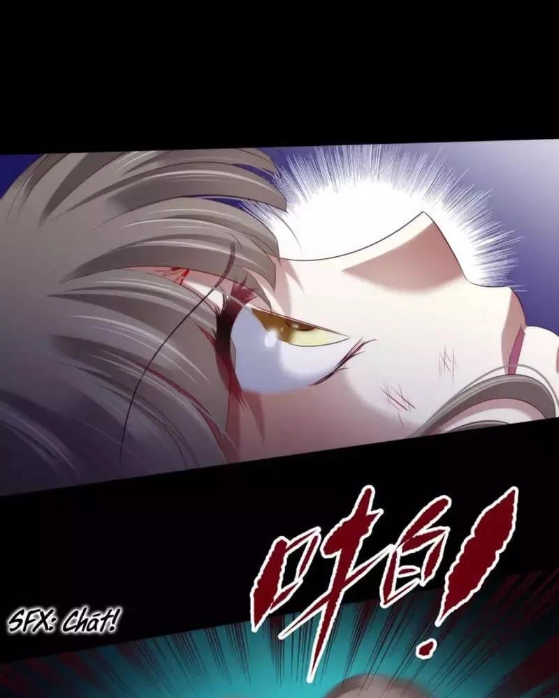 Một Vạn Tư Thế Công Lược Yêu Nam Chapter 173 - 17