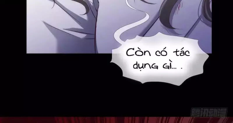 Một Vạn Tư Thế Công Lược Yêu Nam Chapter 173 - 20