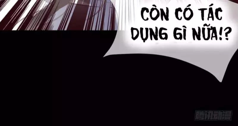 Một Vạn Tư Thế Công Lược Yêu Nam Chapter 173 - 22