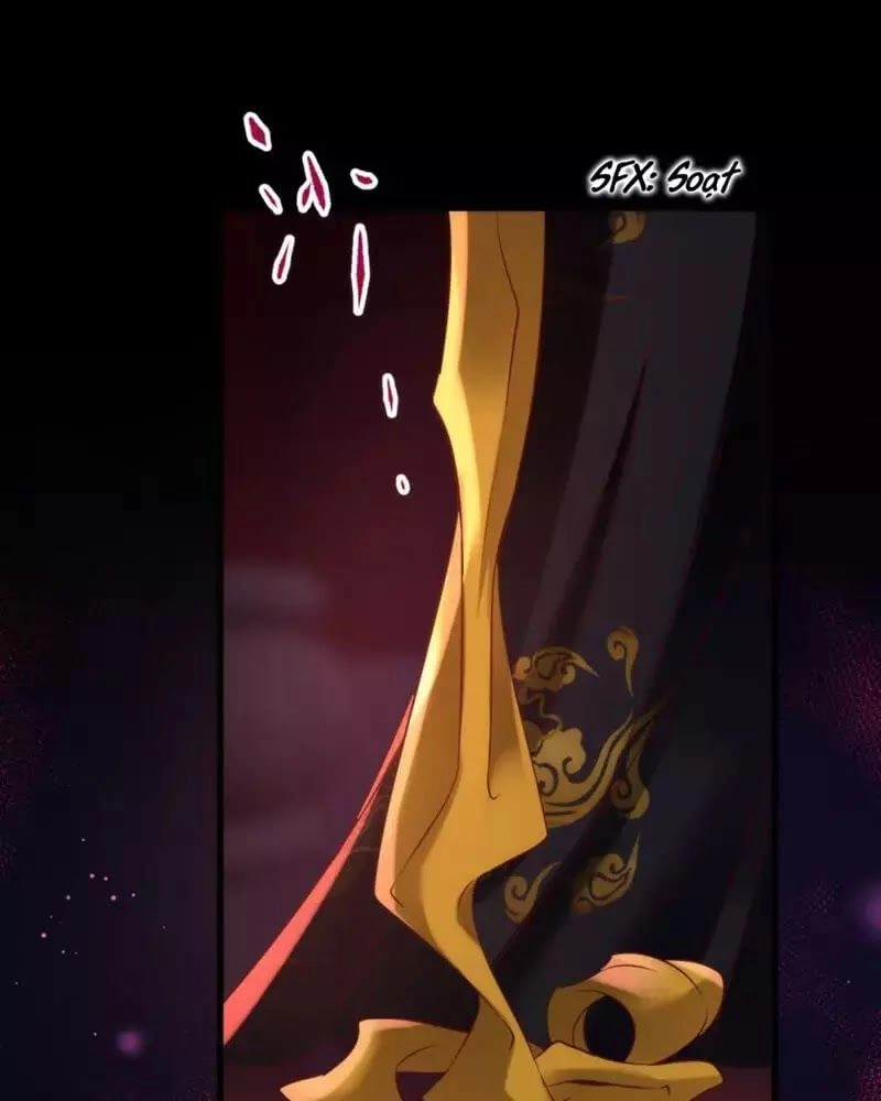 Một Vạn Tư Thế Công Lược Yêu Nam Chapter 173 - 27